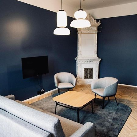 Ineon Hotel Турку Экстерьер фото
